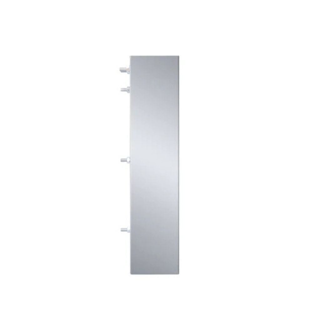 Summerset 4" Spacer Bracket for 48" Vent Hood ( Summer 2025)