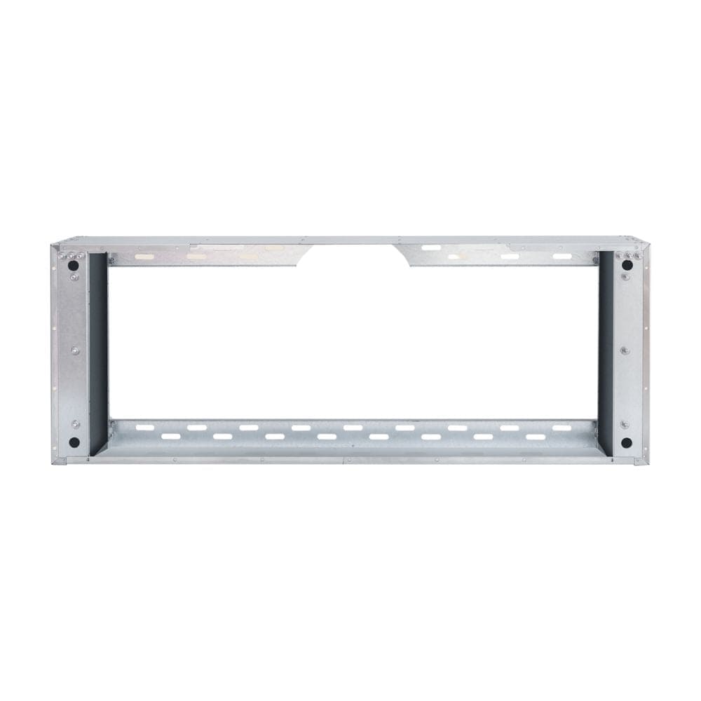 Summerset 8″ Spacer Bracket for 42″ Vent Hood