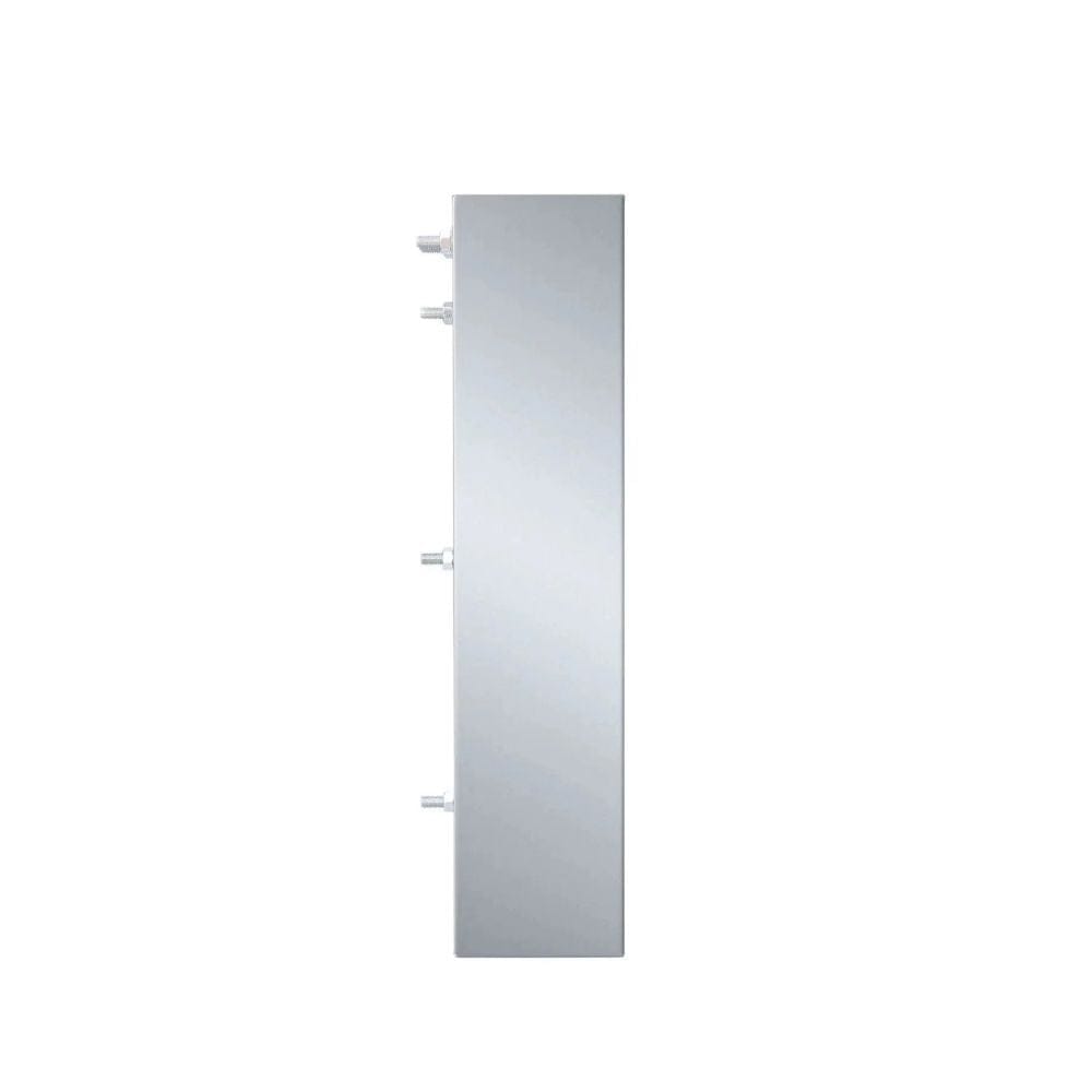 Summerset 4" Spacer Bracket for 42" Vent Hood