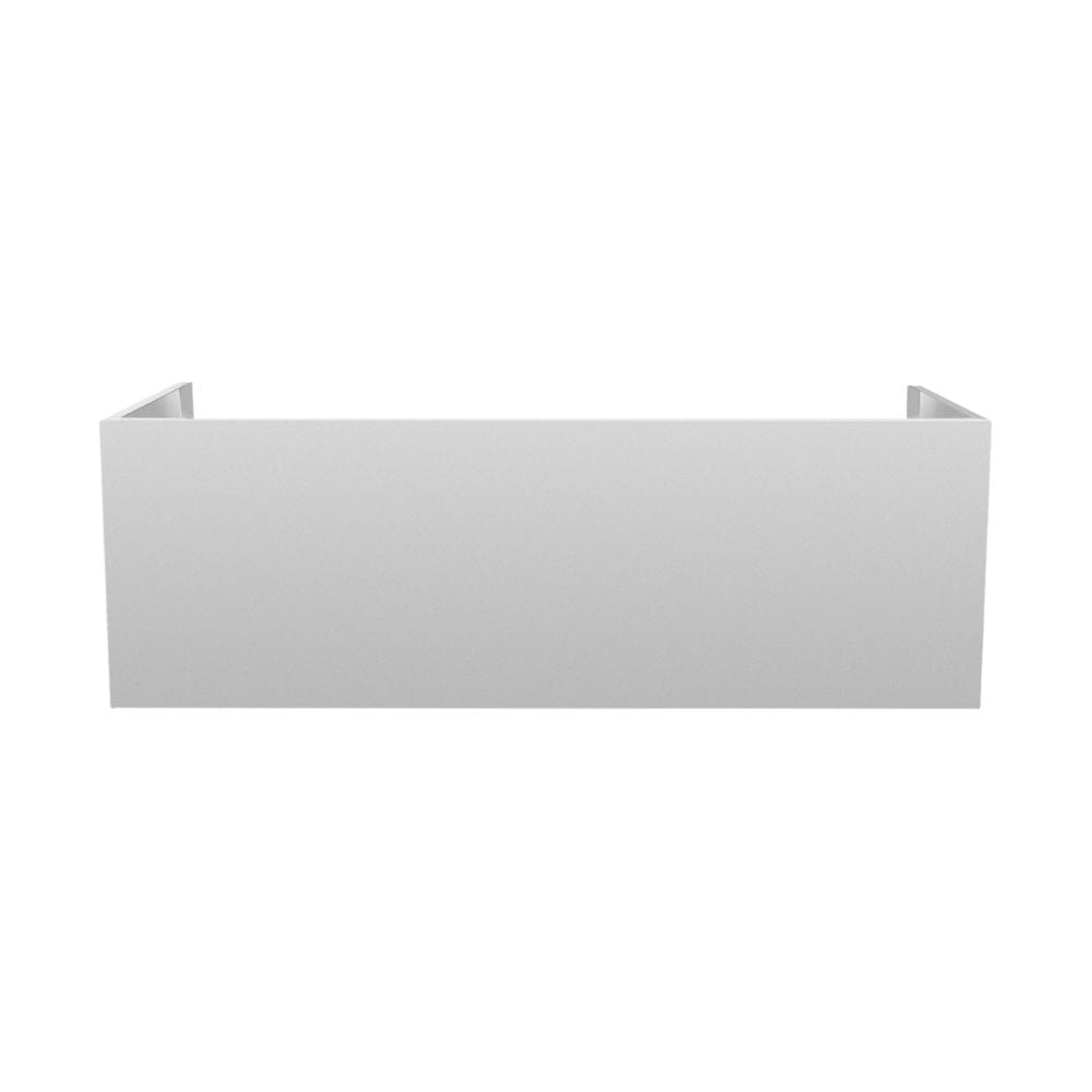 Summerset 12″ Duct Cover for 48″ Vent Hood