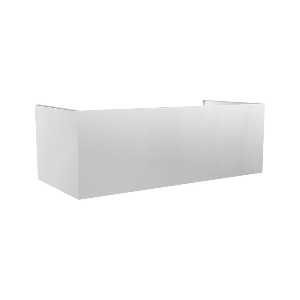 Summerset 12″ Duct Cover for 42″ Vent Hood