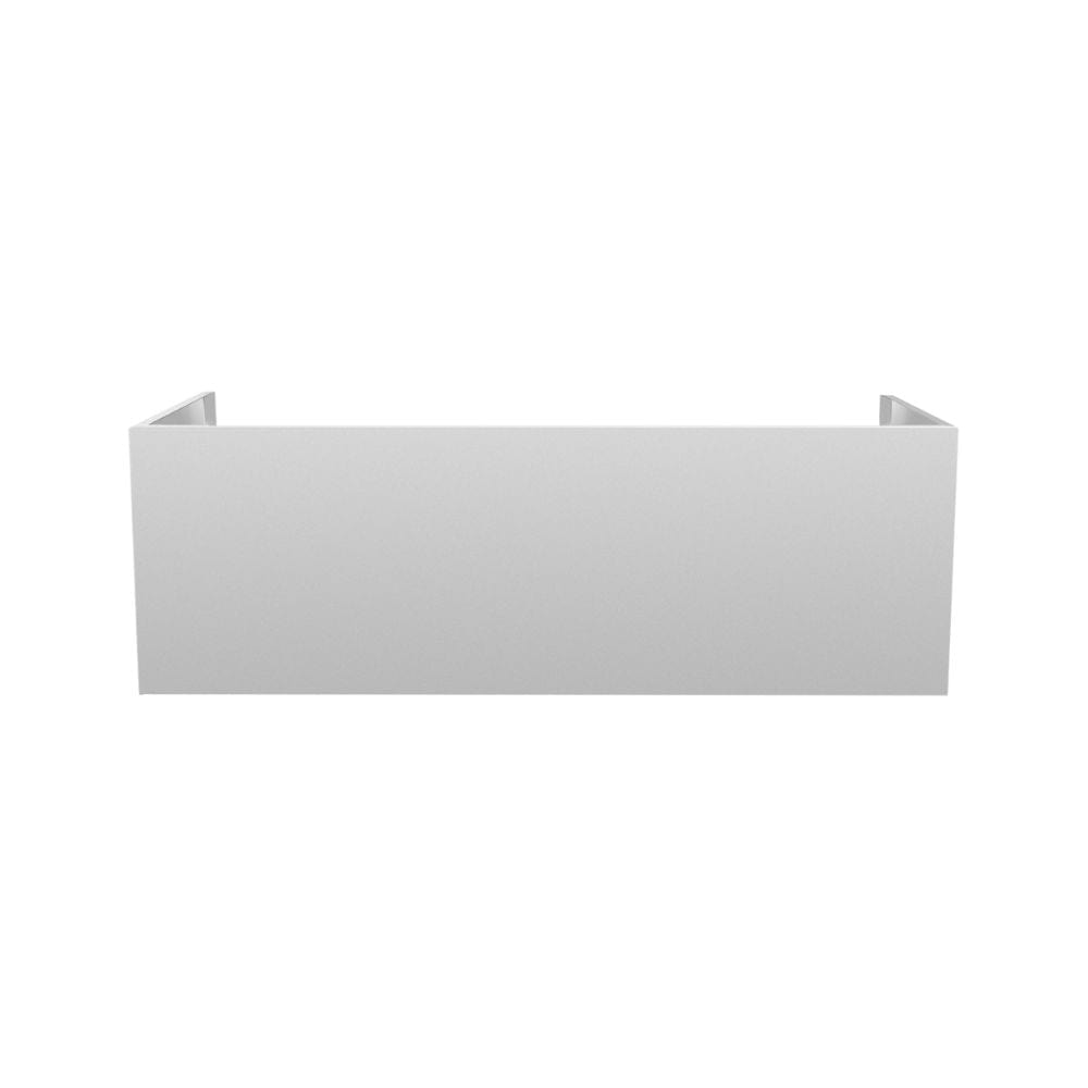 Summerset 12″ Duct Cover for 42″ Vent Hood