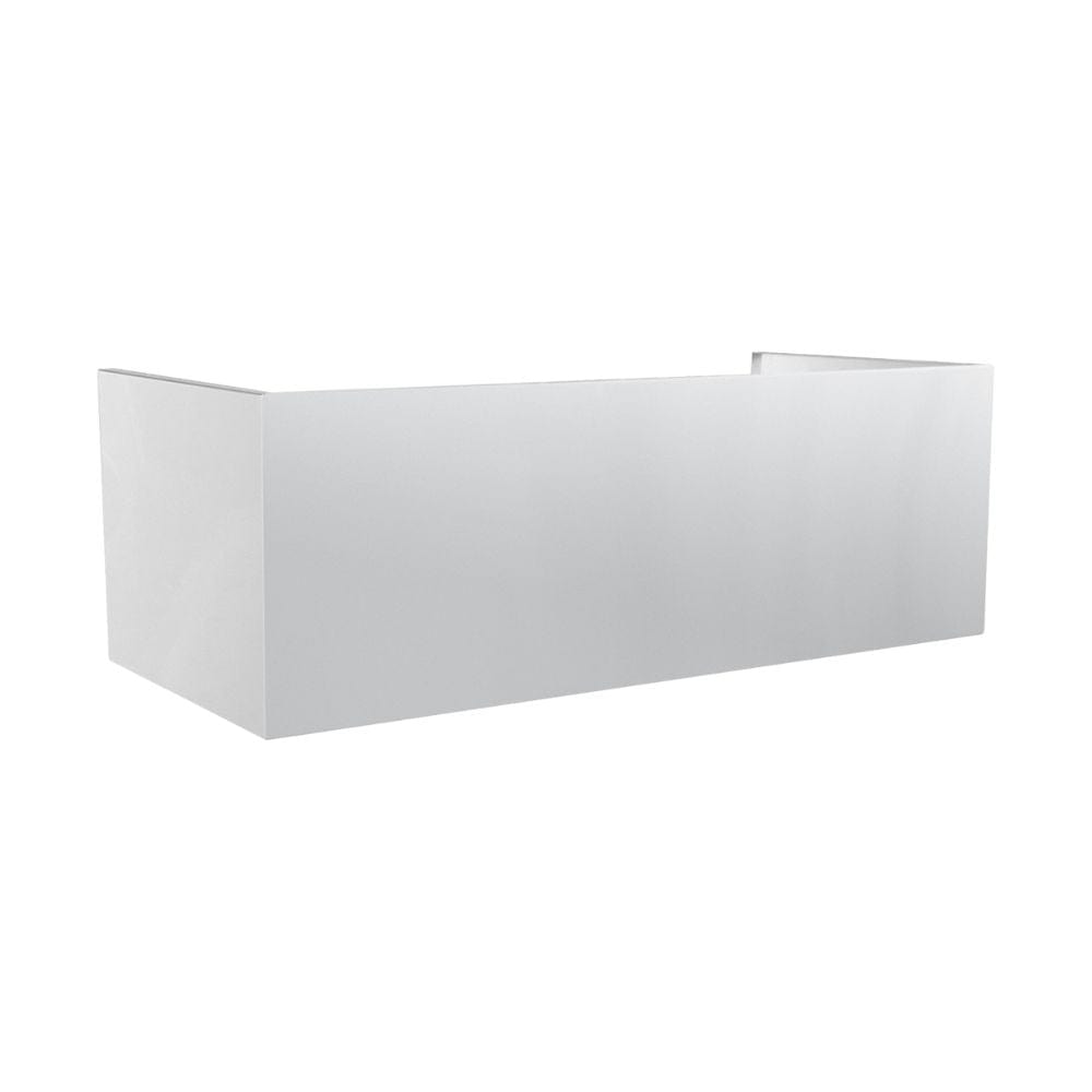 Summerset 12″ Duct Cover for 60″ Vent Hood