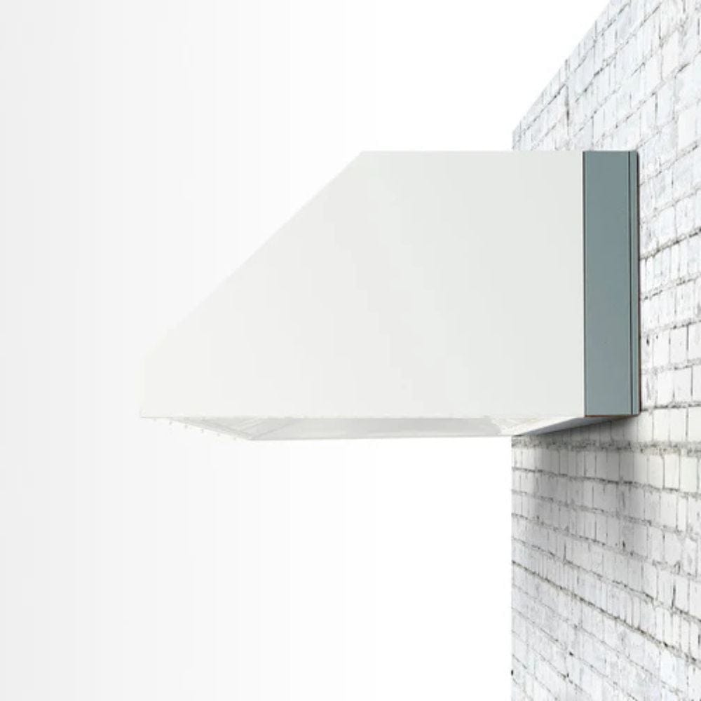 Summerset 4" Spacer Bracket for 48" Vent Hood ( Summer 2025)