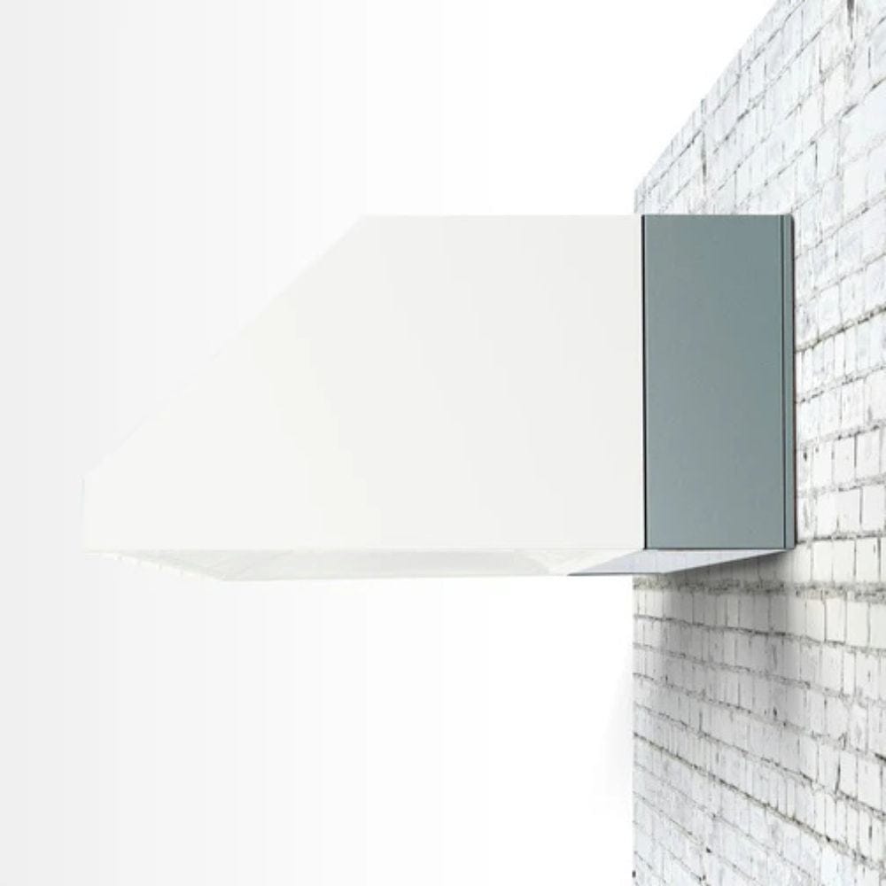 Summerset  8" Spacer Bracket for  42" Vent Hood (Summer 2025)