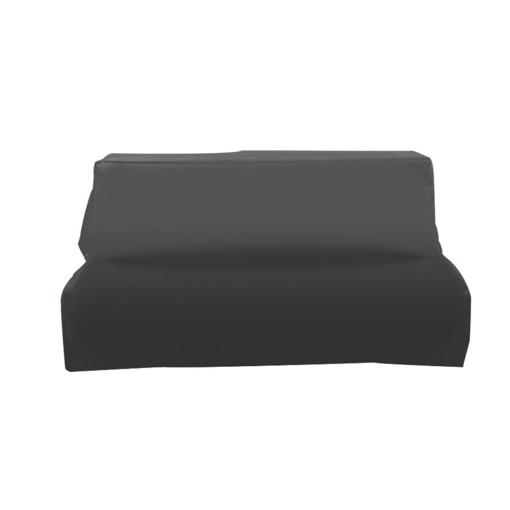 36" Encore/Muscle Built-In Grill Cover by American Made Grills