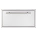 AMG 36" Storage Drawer Stainless Steel