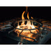 AMG Encore 54" Hybrid Grill 3-Piece Gas Outdoor Kitchen Package (7 Burner)