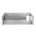 Encore/Muscle 36" Grill Liner by American Made Grills 