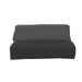 Estate 42" Built-In Deluxe Grill Cover by American Made Grills