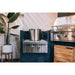Estate Built-In Power Burner by American Made Grills Lifestyle_1