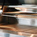 AMG Estate Freedom 36" Gas Grill