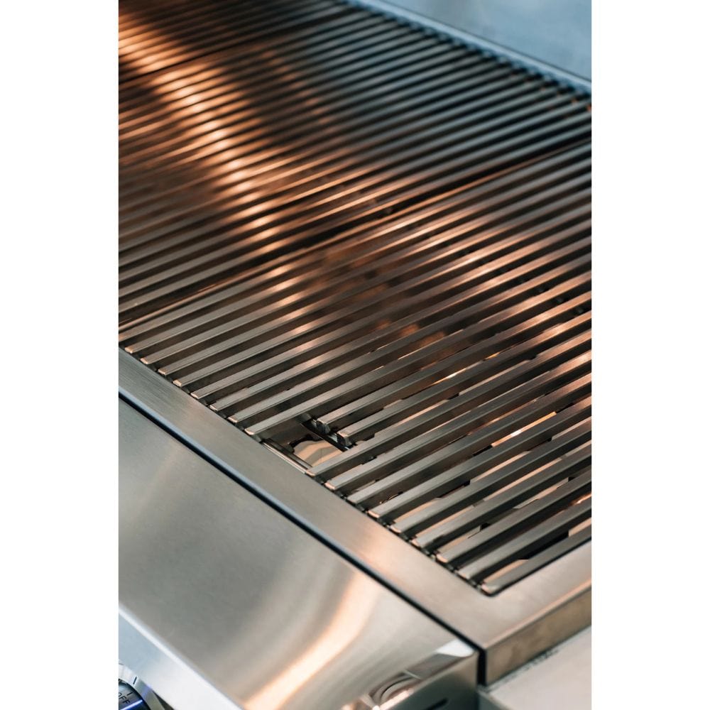 AMG Estate Freedom 36" Gas Grill