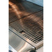 AMG Estate Freedom 36" Gas Grill
