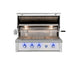 AMG Estate Freedom 42" Gas Grill