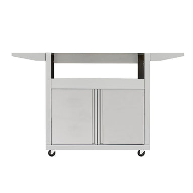 Freestanding Cart for 36" Atlas Grill by American Made Grills