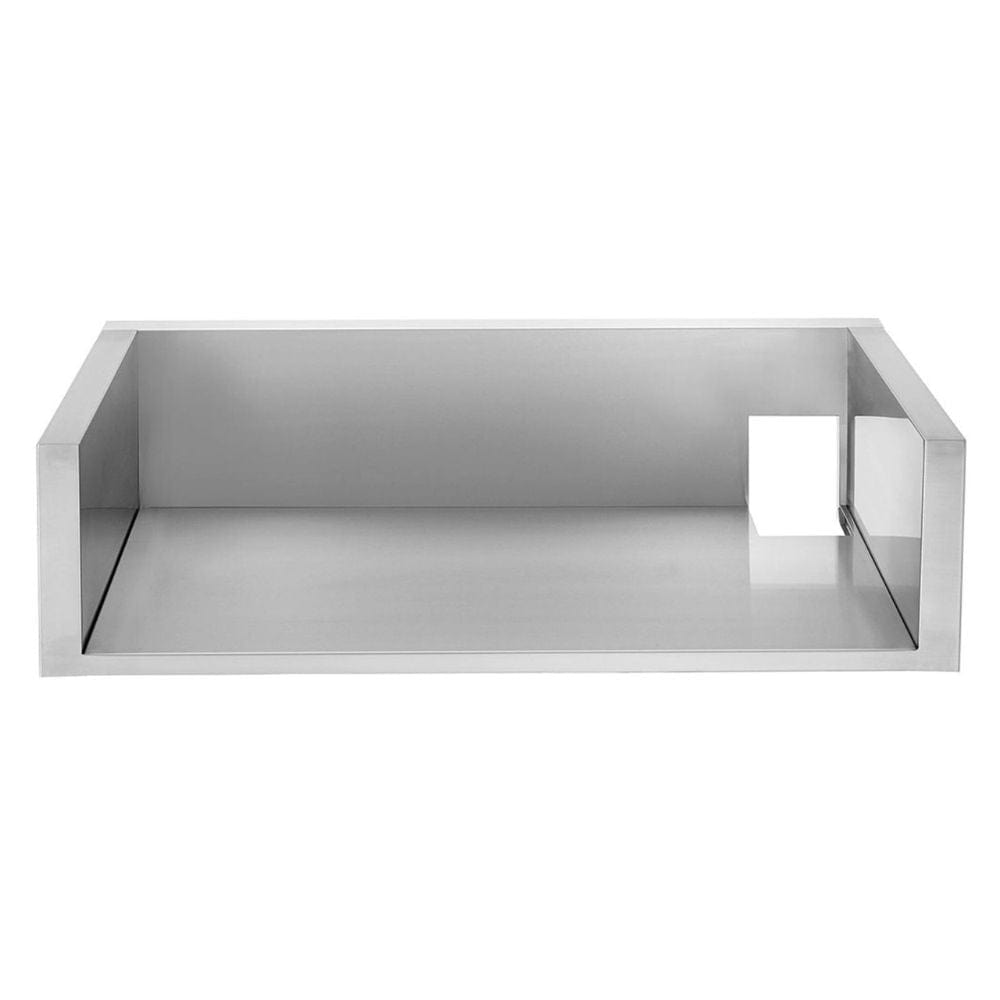 Insulated Grill Liner for Estate 36" Grills by American Made Grills_Main _Image
