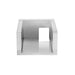 Insulated Grill Liner for Estate Double Side Burner by American Made Grills Main Image