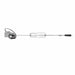 Rotisserie Kit w/ 100-lb. Capacity Motor for 36" Encore/Muscle by American Made Grills