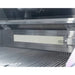 Acting as an SEO expert of 20 years, write a custom Meta Description for one of the products on my store www.lifestyleoutdoorkitchens.com