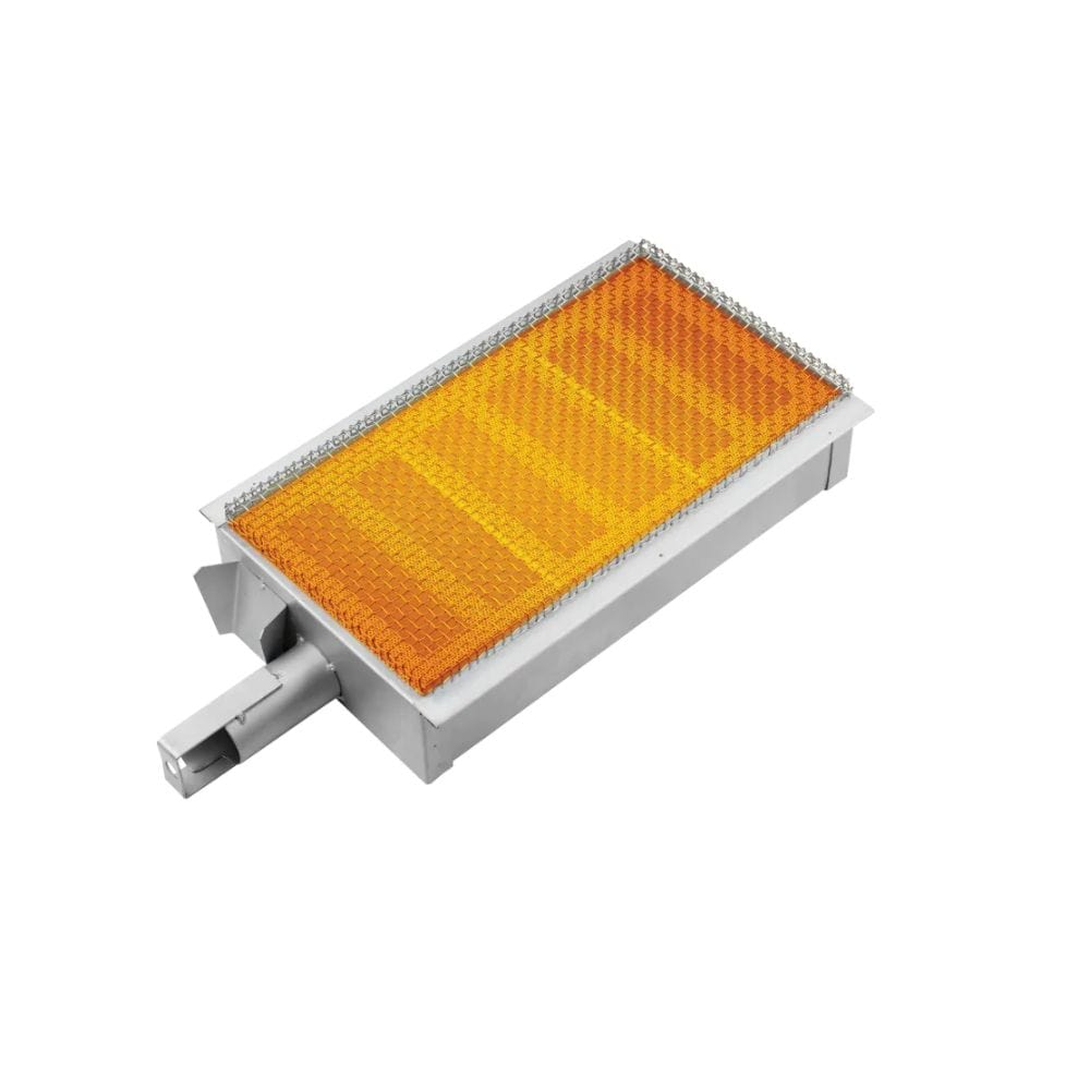 American Made Grill Estate Drop-In Infrared Sear Burner
