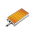 American Made Grill Estate Drop-In Infrared Sear Burner