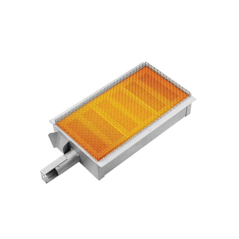 American Made Grills Atlas Drop-in Infrared Sear Burner