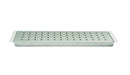 American Made Grills Estate Stainless Steel Smoker Tray