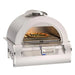 Echelon Built-in Pizza Oven by Fire Magic Main Image