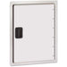 Fire Magic Legacy 12" Vertical Single Access Door