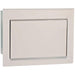 Fire Magic 12" Paper Towel Holder 1