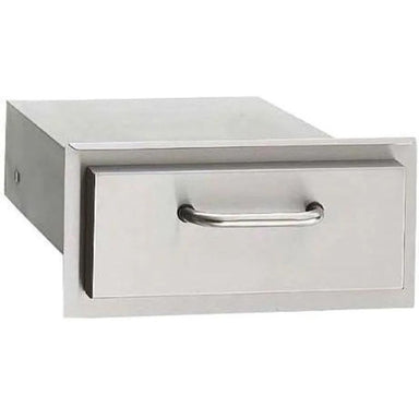 Fire Magic 14" Select Single Access Drawer