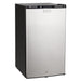 Fire Magic 20" Compact Refrigerator w/ Reversible Door Hinge