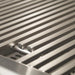 Fire Magic 30 3/4" Diamond Sear Stainless Steel Cooking Grid for Aurora A660i Gas Grill, Set of 3