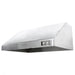 Fire Magic 48" Outdoor Stainless Steel Vent Hood w/ Fan (1200 CFM)