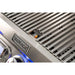 Fire Magic Aurora A540i 30" Built-In Gas Grill with Infrared Burner & Analog Thermometer (3 Burner) Electric Ignition