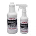 Fire Magic BBQ Grill Cleaner with Foaming Trigger Bottles, 12 Pack