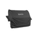 Fire Magic Black Vinyl Cover for CCH Charcoal Grills (Built-In)