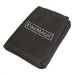 Fire Magic Black Vinyl Cover for RCH Charcoal Built-In Grills