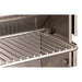 Fire Magic Choice Multi-User CM540I 30" Built-In Grill with Analog Thermometer (3 Burner) Choice Common Area Anti-Theft Warming Rack