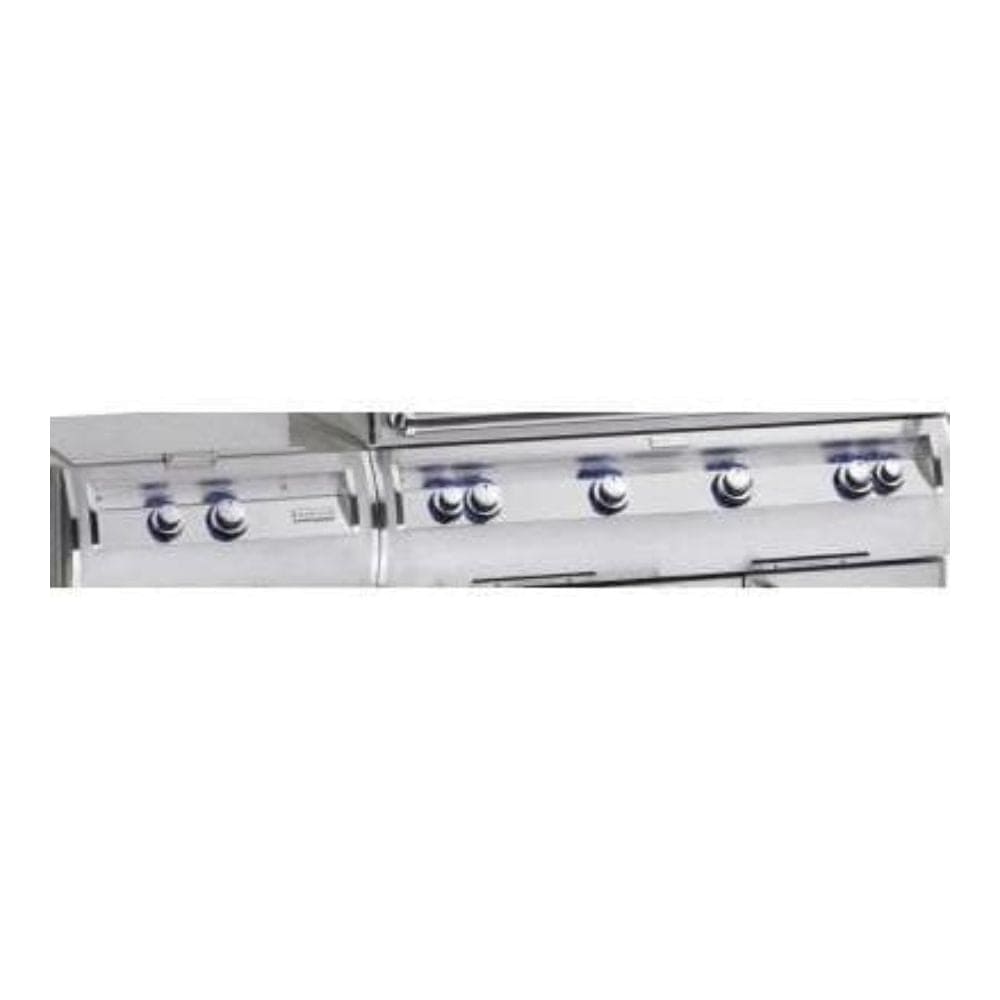 Fire Magic Control Panel for Echelon E1060 A-Series Grills 2018-2019