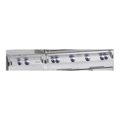 Fire Magic Control Panel for Echelon E1060 A-Series Grills 2018-2019