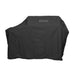 Fire Magic Cover for Stand Alone with Shelves Up Echelon E790