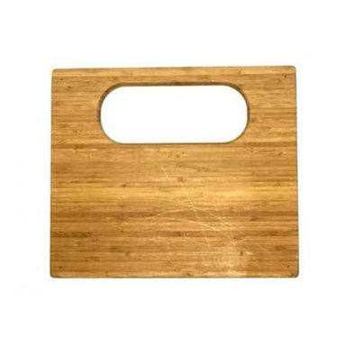 Fire Magic Cut and Clean Cutting Board