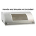 Fire Magic Grill Hood with Window for Aurora A790