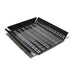 Fire Magic Grilling Tray