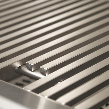 Fire Magic Grills 36" Diamond Sear Stainless Steel Cooking Grid for Aurora A790i Gas Grill, Set of 3