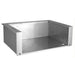 Fire Magic Grills 42" Built-In Insulating Liner for C650 Grills