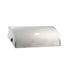 Fire Magic Grills A-Series Oven Hood Lid for Aurora A530 Grill