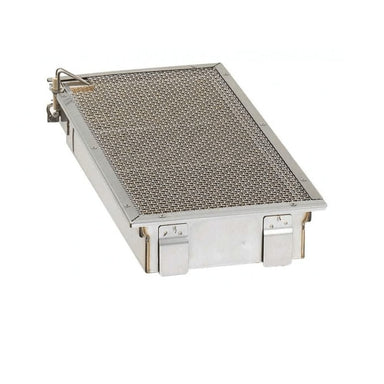 Fire Magic Infrared Burner for Aurora A430 and A540 Grills